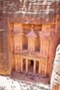 PETRA Top 9 Places to See Before You Die
