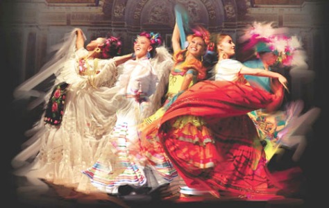 Ballet-Folklórico-de-México-de-Amalia-Hernández3