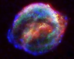 Keplers_supernova
